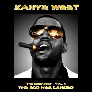 Kanye_West_The_Ego_Has_Landed_by_JasonOrtiz