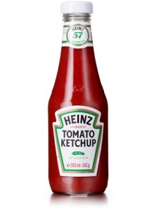ketchup1