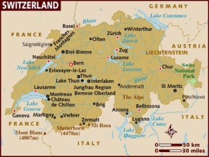 map_of_switzerland